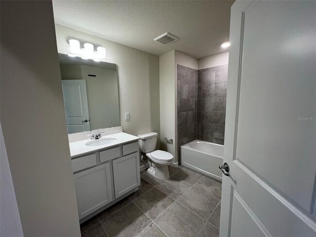 Building Photo - 1753 Delightful Dr