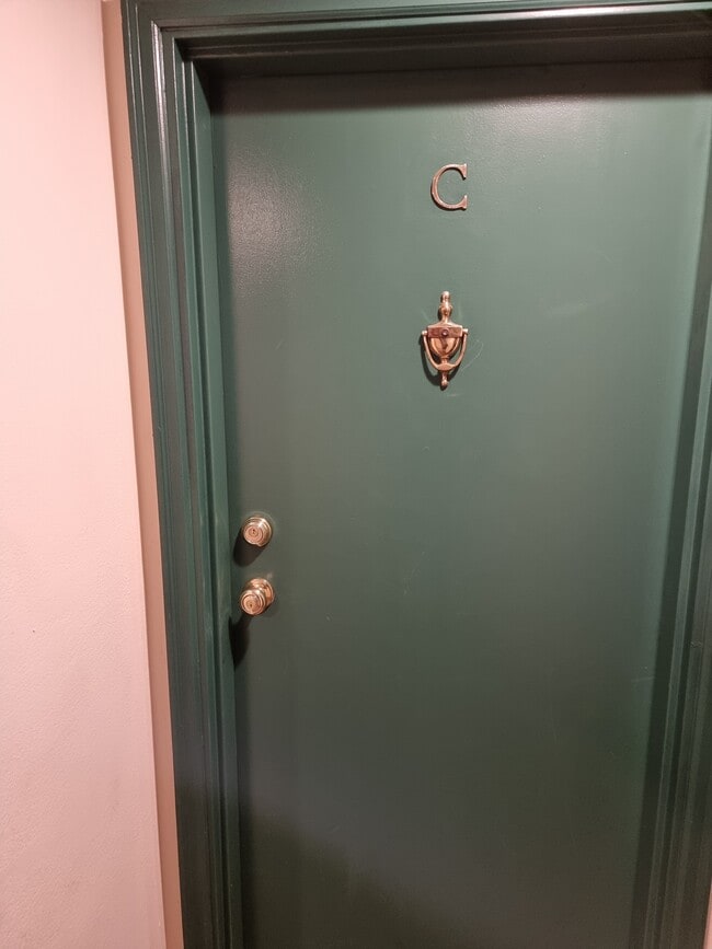 Building Photo - 12208 Eagles Nest Ct