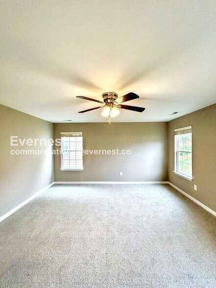 Building Photo - 1118 Ashton Village Ln