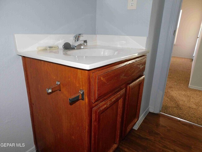 Building Photo - 12328 Tierra Canada Dr