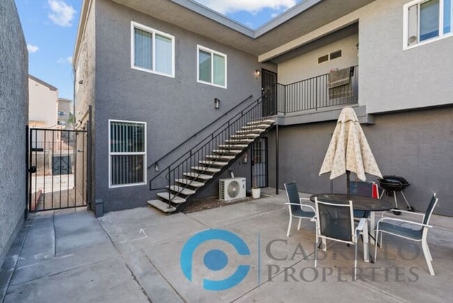 Building Photo - 4425 52nd St