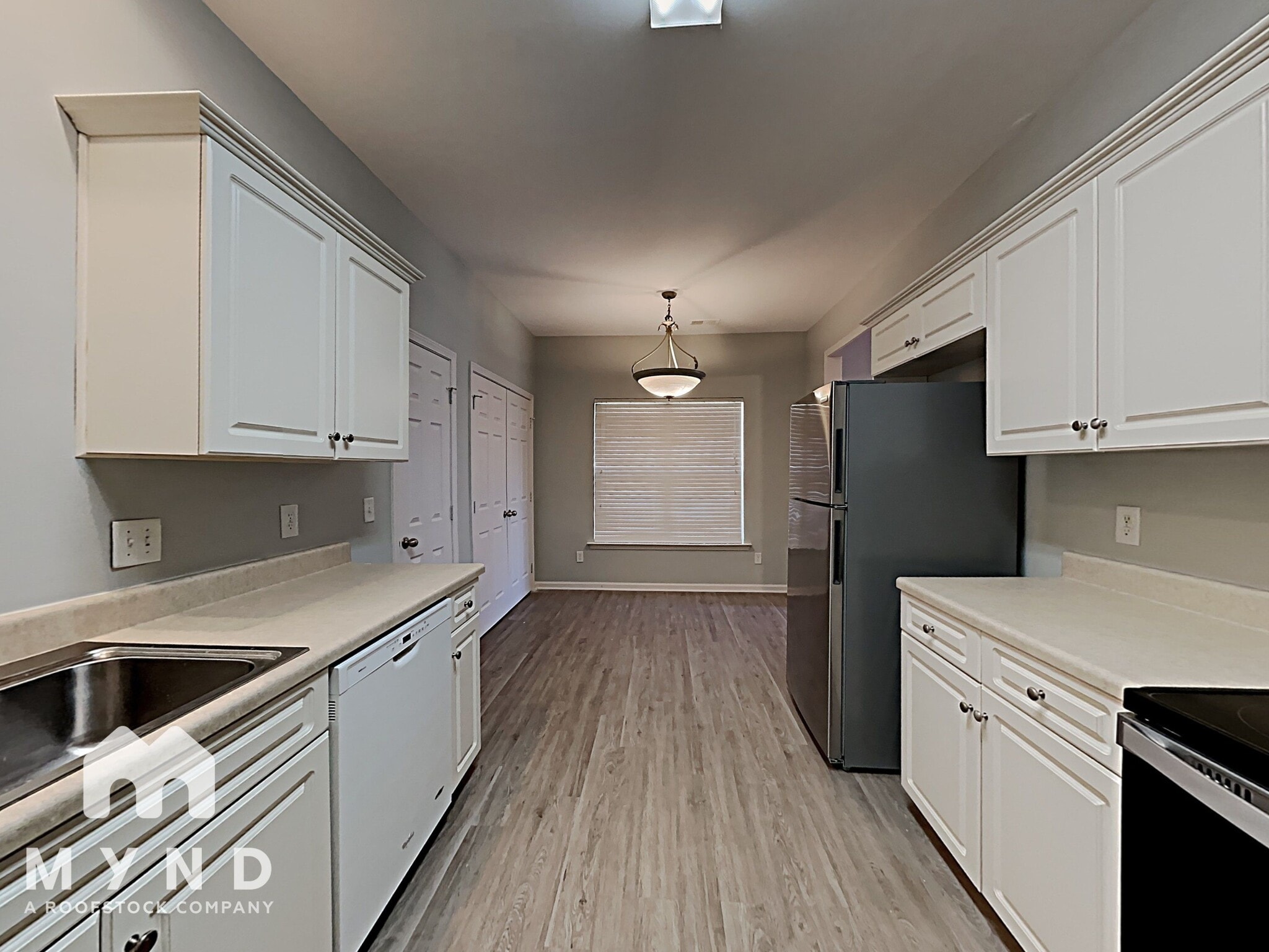 Building Photo - 4028 Jubilee Ln