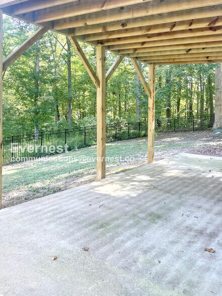 Building Photo - 6441 Osprey Trail