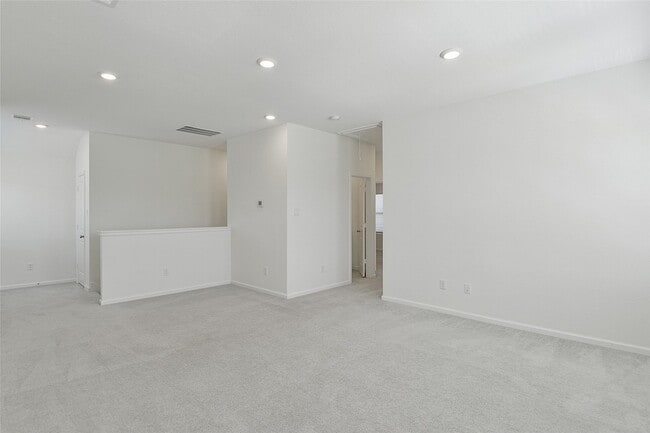 Building Photo - 4261 Waterlily Spg Wy