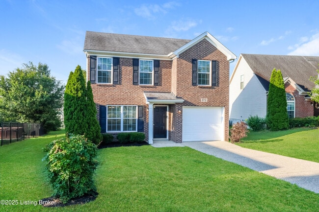 Building Photo - 8712 Chetwood Trace Dr