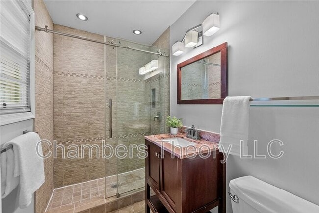 Building Photo - 3035 Hazelton St