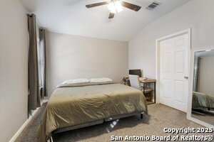 Building Photo - 6719 Dragon Creek