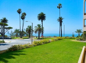 Building Photo - 311 Ocean Ave