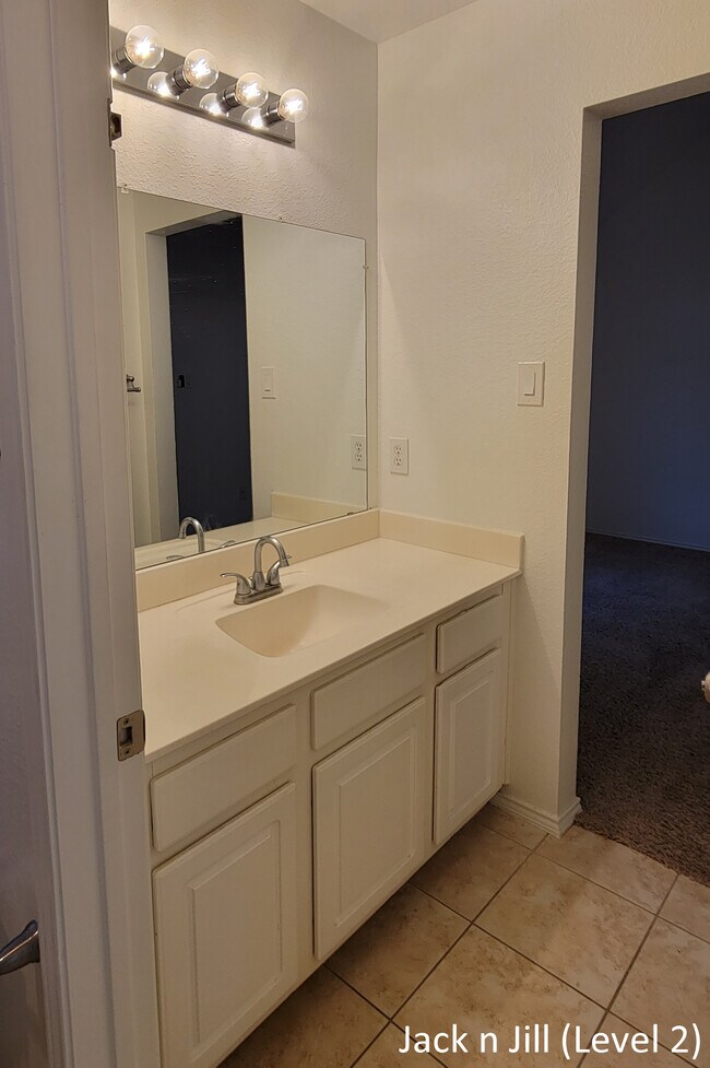 Building Photo - 6405 Branchwood Trail