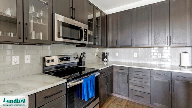 Building Photo - 3235 Heritage Trl