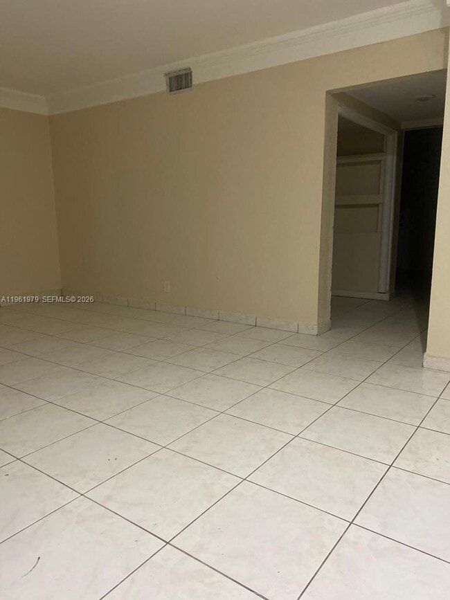 Building Photo - 6551 Boulevard of Champions