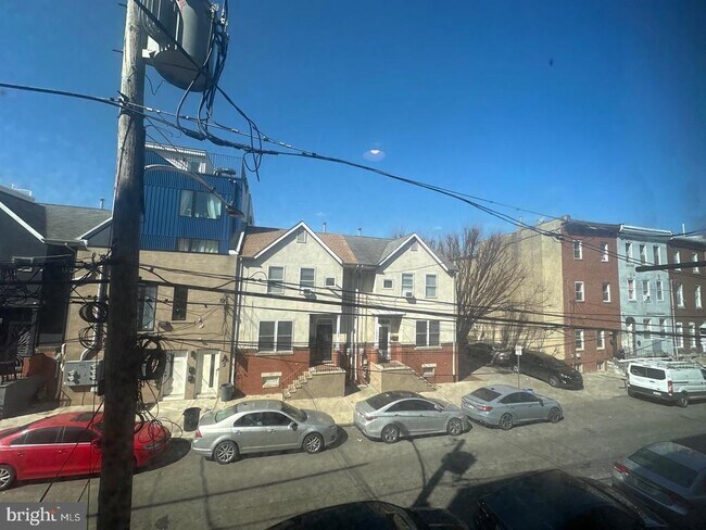 Building Photo - 1815 N 18th St