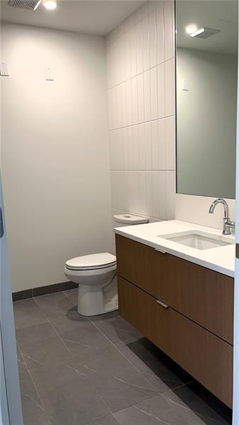 Building Photo - 2554 Smallman St