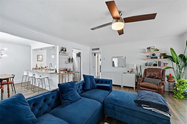 Building Photo - 5927 E University Blvd