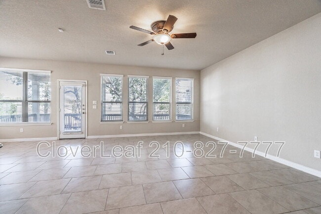 Building Photo - 11547 Sangria