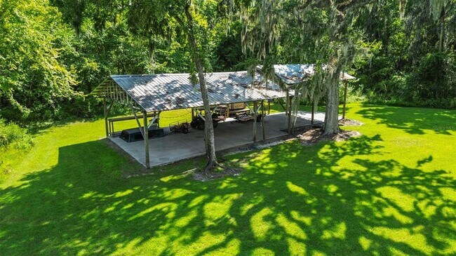 Building Photo - 4925 Hamilton Rd