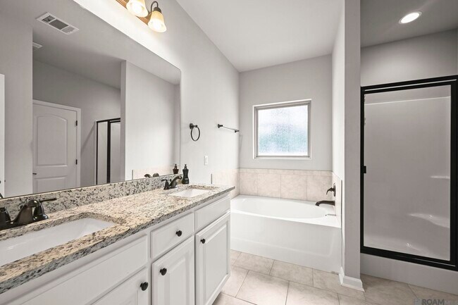Building Photo - 7728 Amite Springs Dr