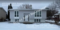 Building Photo - 459 E 1800 N St