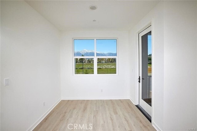 Building Photo - 4085 E Liliana Paseo