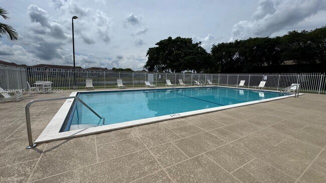 Building Photo - 22330 SW 103rd Ct