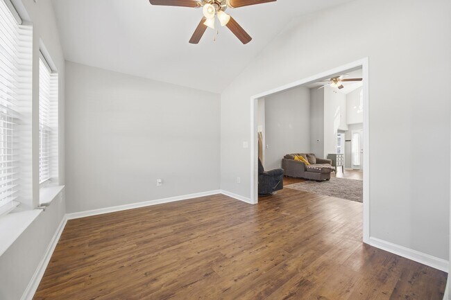 Building Photo - 82 Palmetto Green Dr