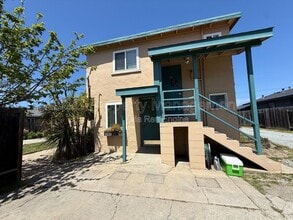Building Photo - 500 Hamilton Ave