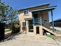 Building Photo - 500 Hamilton Ave