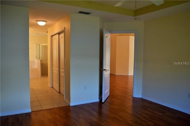 Building Photo - 29530 Waggle Dr