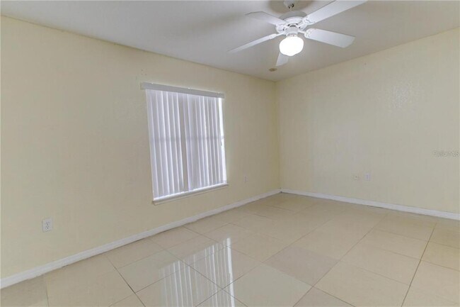 Building Photo - 1444 Swift Ct