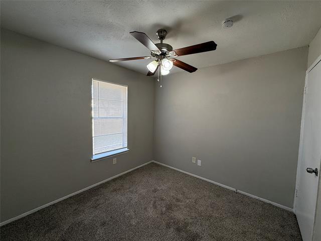 Building Photo - 6328 Bellbrook Dr