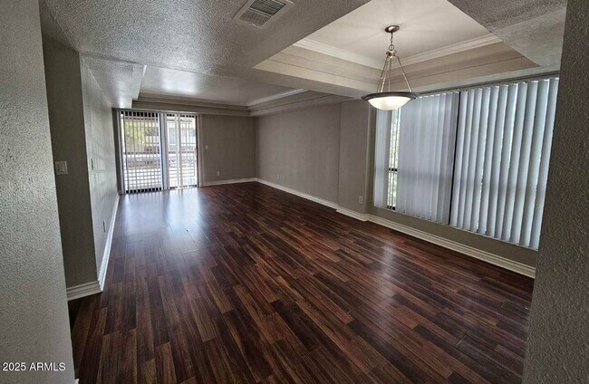 Building Photo - 3420 W Danbury Dr