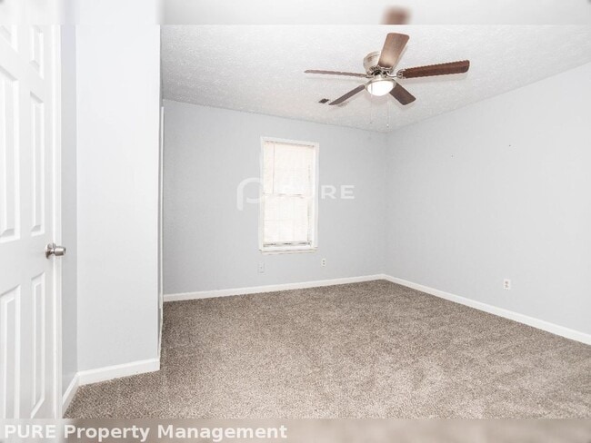 Building Photo - 6528 Buffington Rd