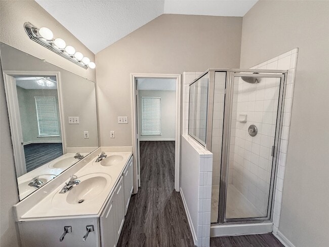 Building Photo - 3310 N Mason Rd