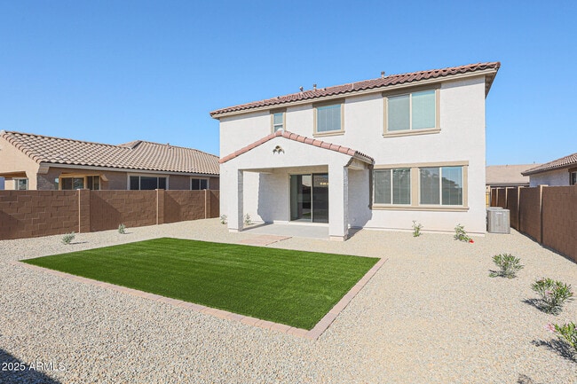 Building Photo - 14819 W Cottontail Ln