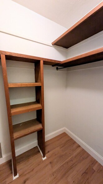 Building Photo - 5014 NW 29th St