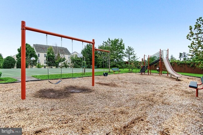Building Photo - 14566 Collingham Pl