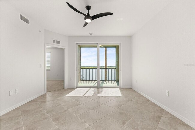 Building Photo - 19140 Scallop Lp