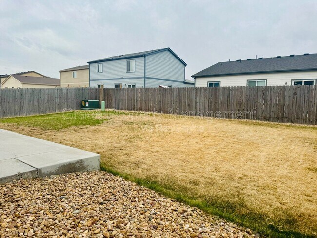 Building Photo - 1209 Huntington Ave