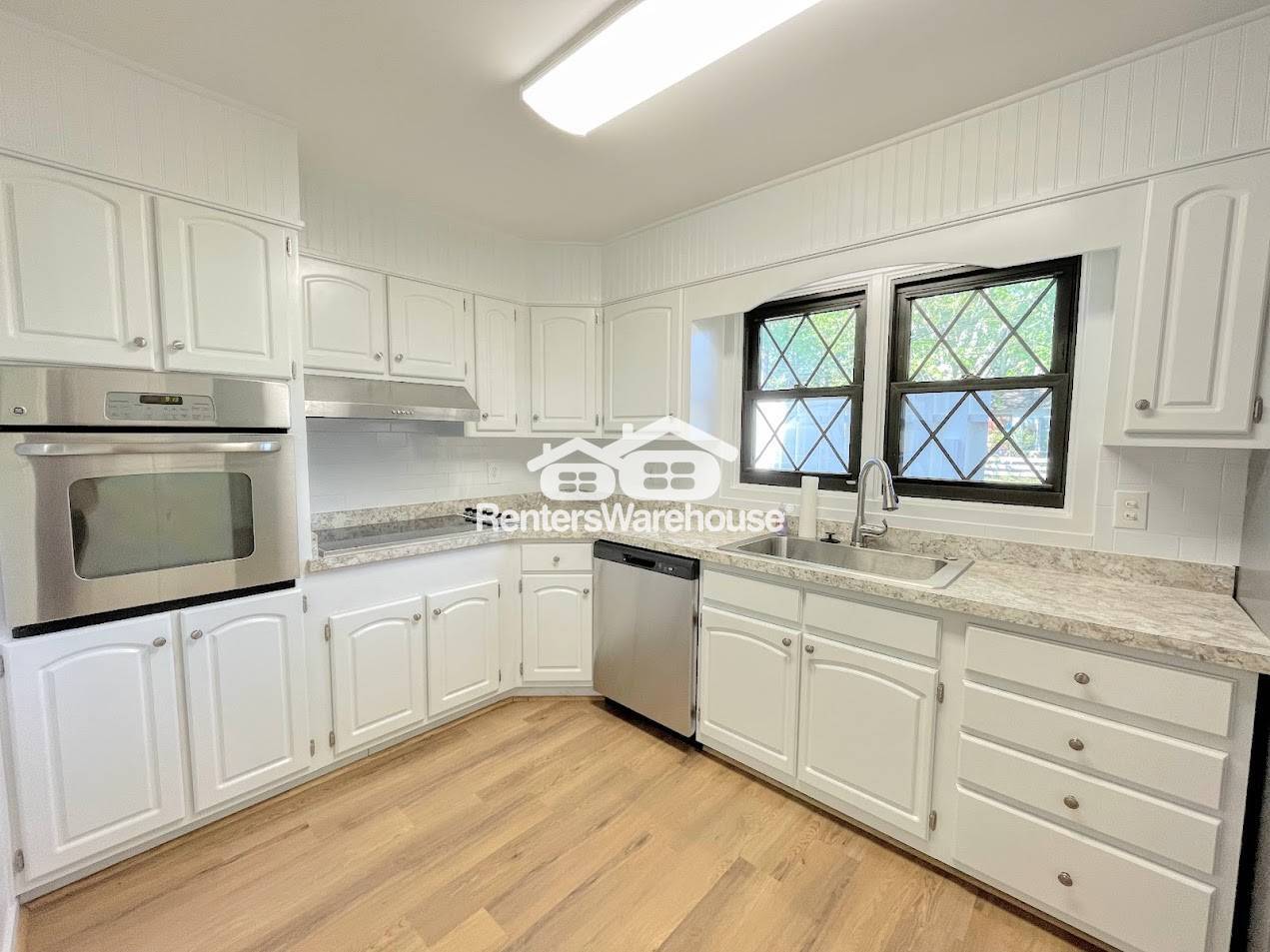 Building Photo - 354 Warrington Cir