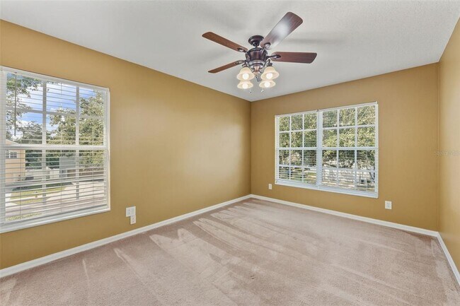 Building Photo - 7310 Brightwater Oaks Dr