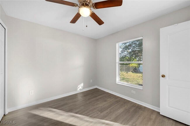 Building Photo - 2805 66th St W