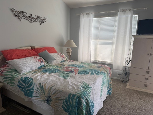 Building Photo - 16471 Millstone Cir