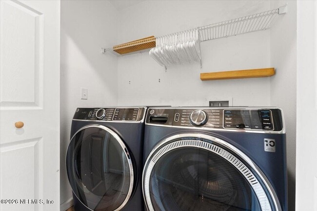 Building Photo - 167 Bay Bridge Dr