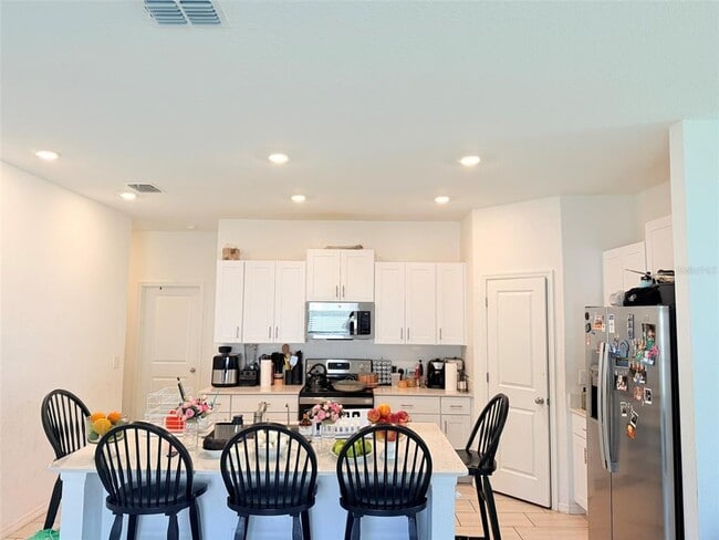 Building Photo - 11244 Linden Depot Rd