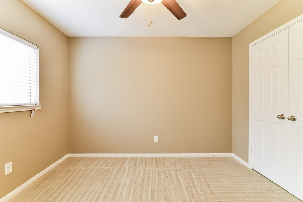 Building Photo - 3122 Rainpark Ln