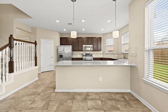 Building Photo - 15803 Copper Springs Ln