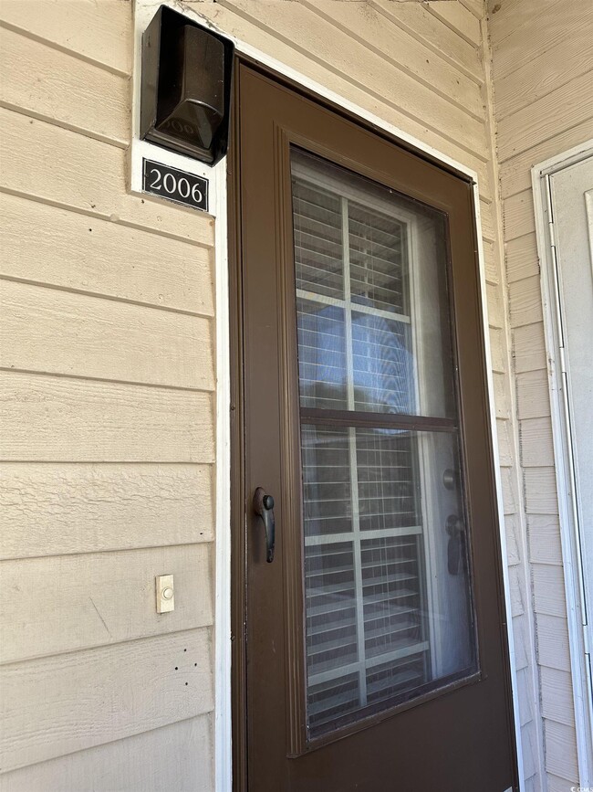 Building Photo - 4482 Little River Inn Ln