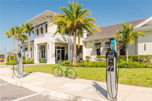 Building Photo - 43993 Boardwalk Loop