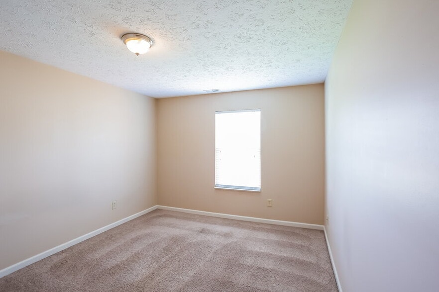 Building Photo - 2962 Limber Pine Dr