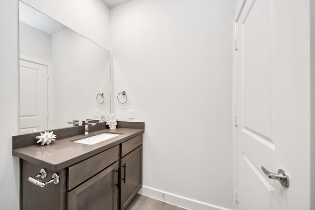 Building Photo - 1514 Colonial Gorge Dr